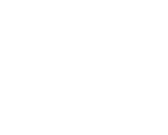 BESEDA – kultúrune a vzdelávacie centrum
